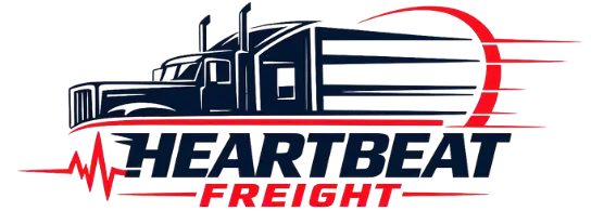 Heartbeat Freight Management